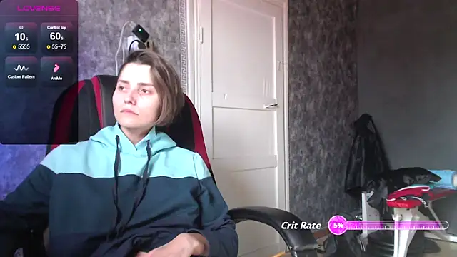 womanstrong78 online show from September 2025 05:44:01 AM