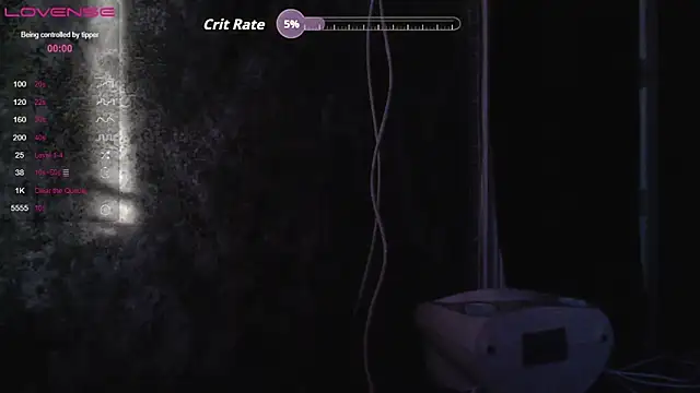 womanstrong78 online show from February 2026 03:10:01 AM