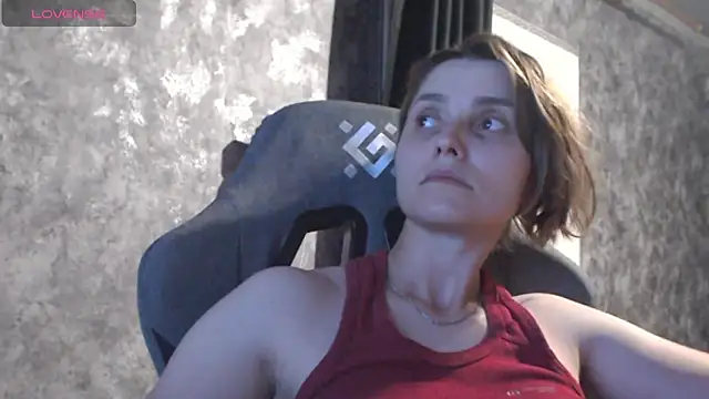 womanstrong78 online show from July 2026 02:10:02 PM
