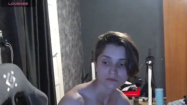 womanstrong78 online show from July 2026 04:42:02 PM