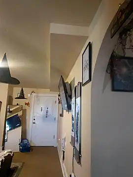 Lexxstacy online show from October 2025 08:46:02 PM