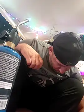 Lexxstacy online show from November 2025 05:57:02 PM