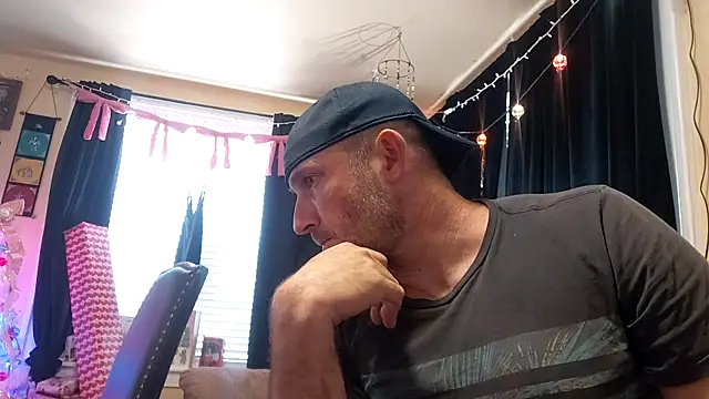 Lexxstacy online show from December 2025 04:37:02 PM