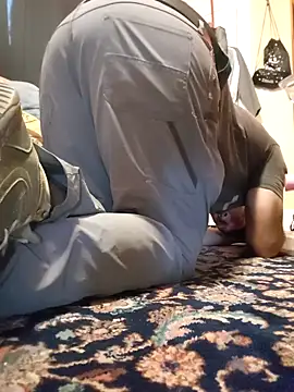 Lexxstacy online show from March 2026 06:56:01 PM