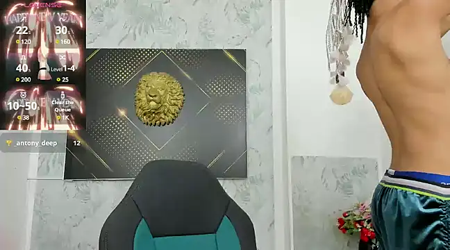 Snapshot of Erick_Zhimerman chatting on January 2025 10:01:01 AM Erick Zhimerman online show from January 2025 10:01:01 AM