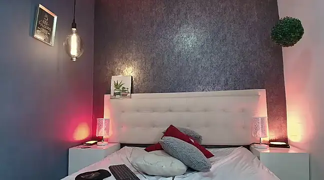 Snapshot of Erick_Zhimerman chatting on March 2025 09:44:02 AM Erick Zhimerman online show from March 2025 09:44:02 AM