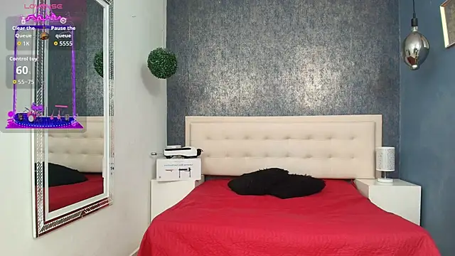 Snapshot of Erick_Zhimerman chatting on September 2025 03:22:01 AM Erick Zhimerman online show from September 2025 03:22:01 AM