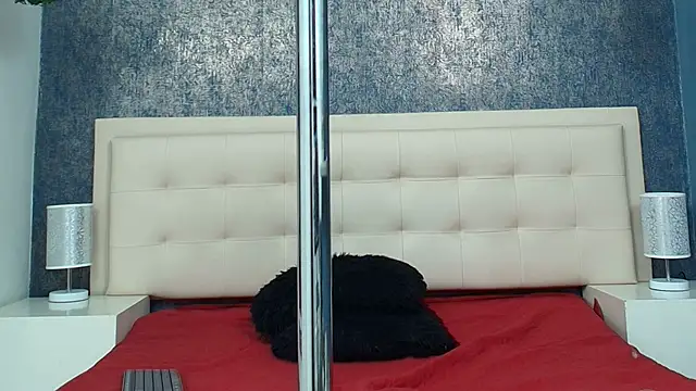 Snapshot of Erick_Zhimerman chatting on October 2025 03:47:02 AM Erick Zhimerman online show from October 2025 03:47:02 AM