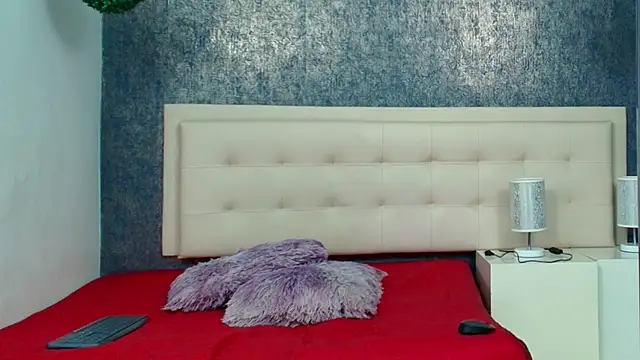 Snapshot of Erick_Zhimerman chatting on October 2025 04:22:01 AM Erick Zhimerman online show from October 2025 04:22:01 AM