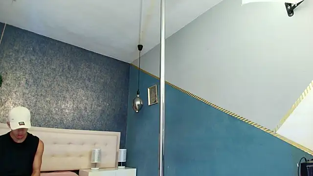 Snapshot of Erick_Zhimerman chatting on October 2025 04:44:01 AM Erick Zhimerman online show from October 2025 04:44:01 AM