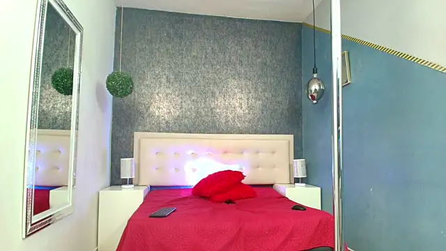 Snapshot of Erick_Zhimerman chatting on November 2025 04:01:01 AM Erick Zhimerman online show from November 2025 04:01:01 AM