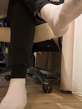 analanall online show from January 2025 04:55:02 PM