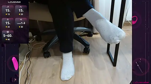 analanall online show from February 2025 09:21:02 AM