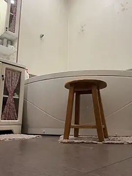 analanall online show from March 2025 04:29:02 PM