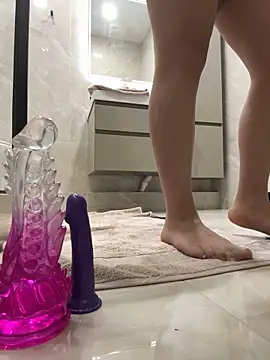 analanall online show from March 2025 05:47:02 PM