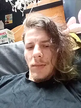 justiacoob online show from March 2026 10:55:01 AM