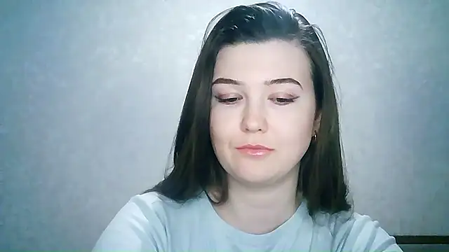 Snapshot of SeductiveTati chatting on December 2024 12:29:01 AM SeductiveTati online show from December 2024 12:29:01 AM