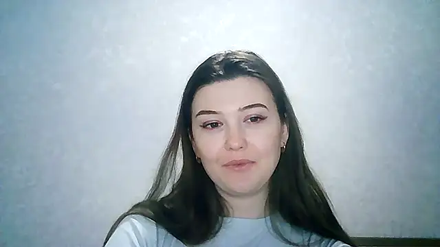 Snapshot of SeductiveTati chatting on December 2024 02:09:01 PM SeductiveTati online show from December 2024 02:09:01 PM