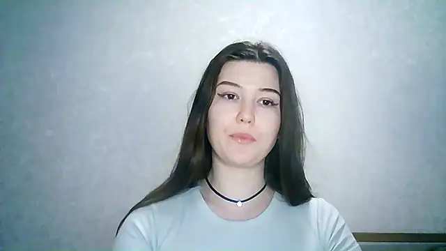 Snapshot of SeductiveTati chatting on December 2024 12:21:02 AM SeductiveTati online show from December 2024 12:21:02 AM