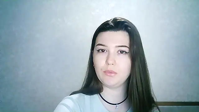 Snapshot of SeductiveTati chatting on December 2024 08:49:02 AM SeductiveTati online show from December 2024 08:49:02 AM