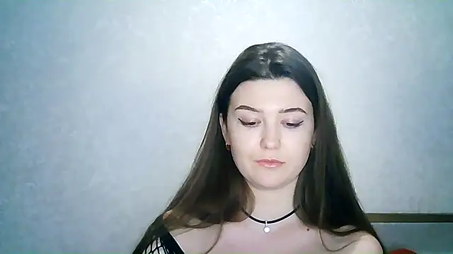 Snapshot of SeductiveTati chatting on December 2024 05:47:01 AM SeductiveTati online show from December 2024 05:47:01 AM