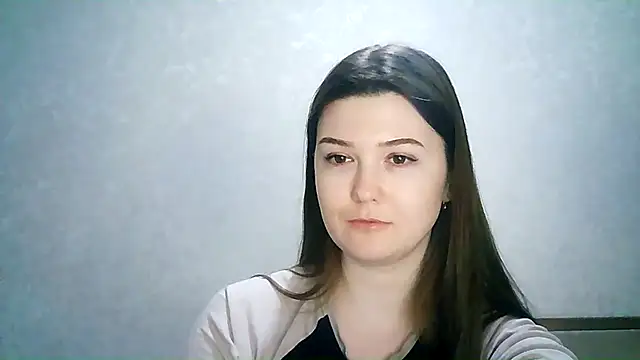 Snapshot of SeductiveTati chatting on January 2025 02:26:01 AM SeductiveTati online show from January 2025 02:26:01 AM