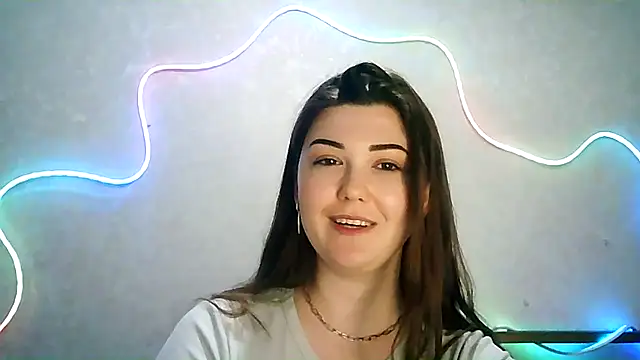 Snapshot of SeductiveTati chatting on September 2025 07:35:01 PM SeductiveTati online show from September 2025 07:35:01 PM