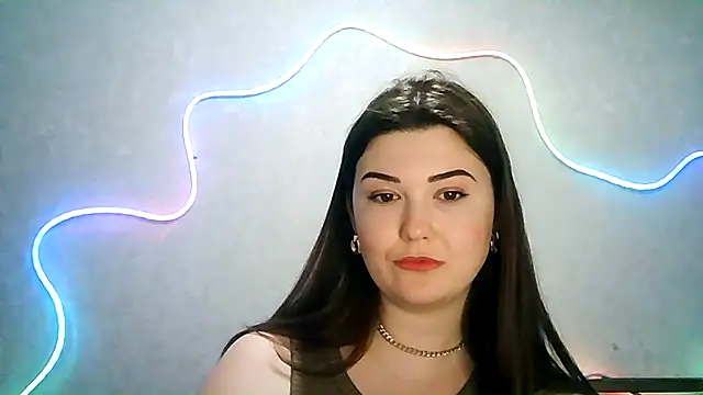 Snapshot of SeductiveTati chatting on September 2025 08:21:01 PM SeductiveTati online show from September 2025 08:21:01 PM