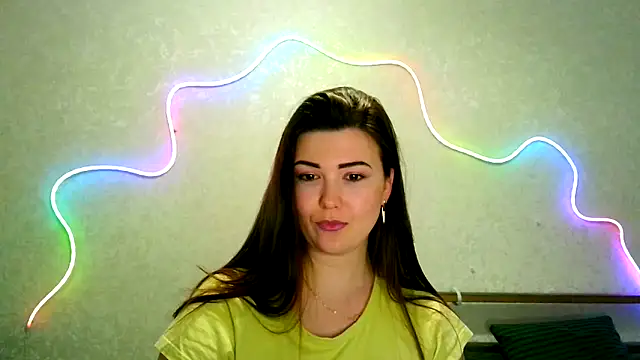 Snapshot of SeductiveTati chatting on October 2025 10:40:02 PM SeductiveTati online show from October 2025 10:40:02 PM