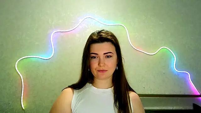 Snapshot of SeductiveTati chatting on October 2025 09:49:02 PM SeductiveTati online show from October 2025 09:49:02 PM