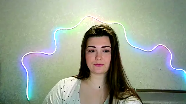 Snapshot of SeductiveTati chatting on October 2025 09:03:01 PM SeductiveTati online show from October 2025 09:03:01 PM