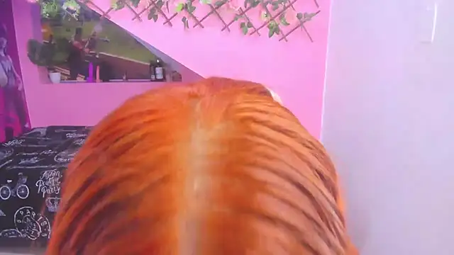 marcellaa303av online show from January 2025 06:20:02 AM