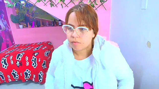 marcellaa303av online show from March 2025 02:18:02 AM