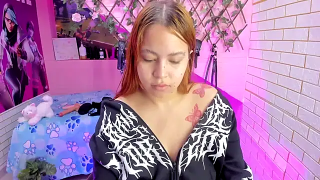 marcellaa303av online show from July 2026 02:17:02 AM