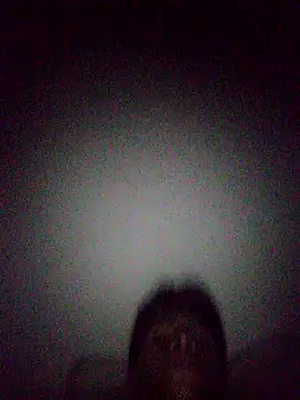 Snapshot of victorbm2354bm chatting on January 2025 02:33:01 AM victorbm2354bm online show from January 2025 02:33:01 AM