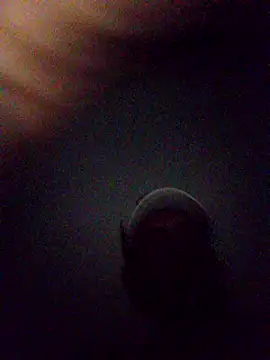 Snapshot of victorbm2354bm chatting on February 2025 02:18:01 AM victorbm2354bm online show from February 2025 02:18:01 AM