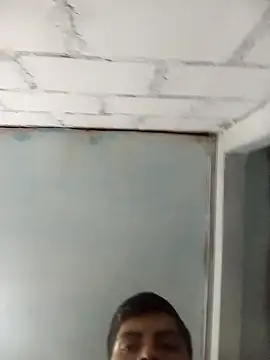 Snapshot of victorbm2354bm chatting on November 2025 05:15:01 PM victorbm2354bm online show from November 2025 05:15:01 PM