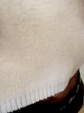 Loly Horny online show from March 2025 09:18:02 PM