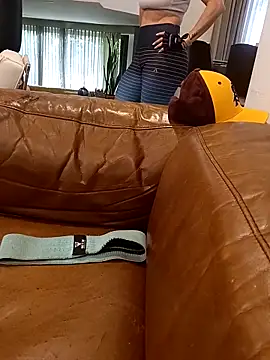 Loly Horny online show from April 2026 06:23:01 PM