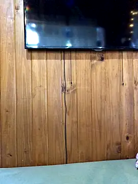 EffyScarlet online show from September 2025 05:45:02 PM