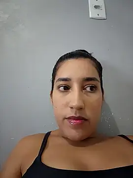 manueladantass1 online show from February 2026 07:54:02 PM