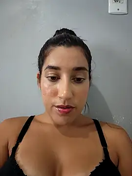 manueladantass1 online show from March 2026 07:08:01 PM