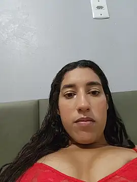 manueladantass1 online show from May 2026 11:43:02 PM