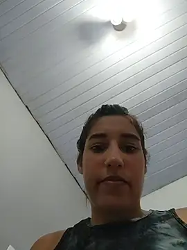 manueladantass1 online show from May 2026 06:16:02 PM