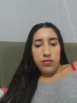manueladantass1 online show from July 2026 08:06:02 PM