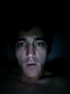 Tuovicinogiovane online show from May 2026 12:52:02 AM
