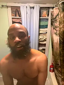 Capo808  online show from December 2024 07:36:01 PM