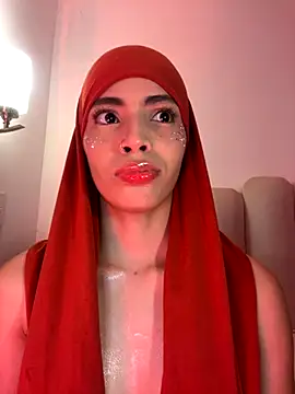 jhalila online show from November 2025 01:37:01 AM