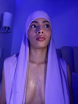 jhalila online show from December 2025 01:23:01 AM