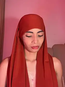 jhalila online show from March 2026 01:44:02 AM